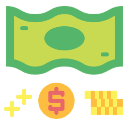 ምንም ተቀማጭ ጉርሻ