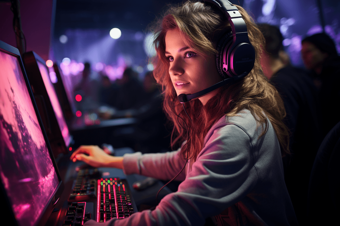 ለተሻለ ዕድሎች ከፍተኛ የስፖርት ውርርድ ምክሮች image