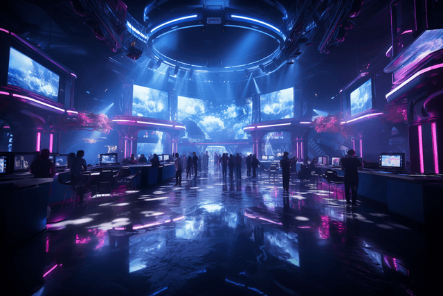 የመስመር ላይ የመላክ ጣቢያዎች ምንድን ናቸው እና ለምን እነሱን መጎብኘት አለብዎት? image