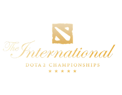 Dota Major Championships