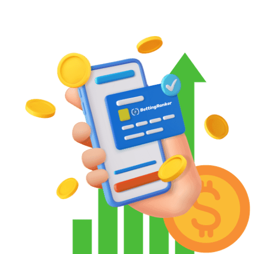 የግልግል ውርርድ