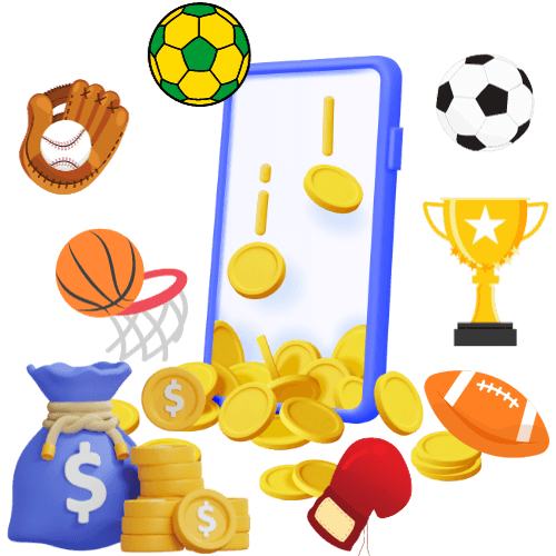 ተዛማጅ ውርርድ