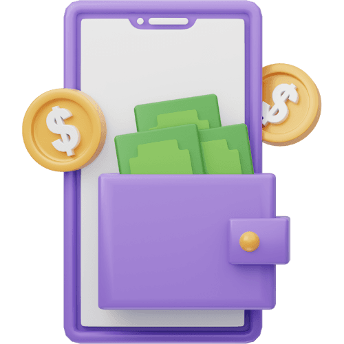 በ E-wallets የምርጥ eSports መጽሐፍ ሰሪዎች ደረጃ አሰጣጥ