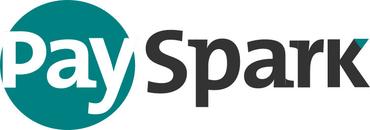 Pay Spark