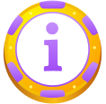 እንደኛ በግምት
