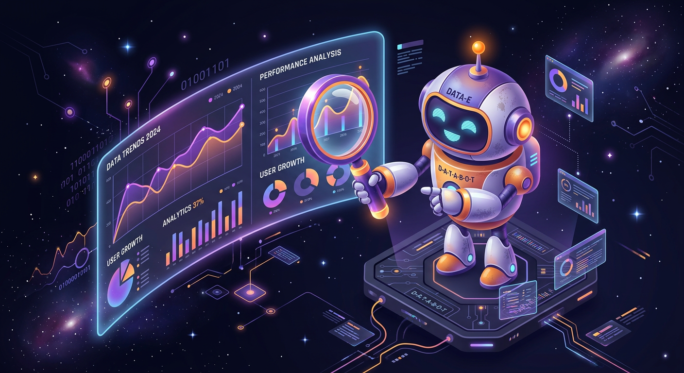 Our Ranking Methodology