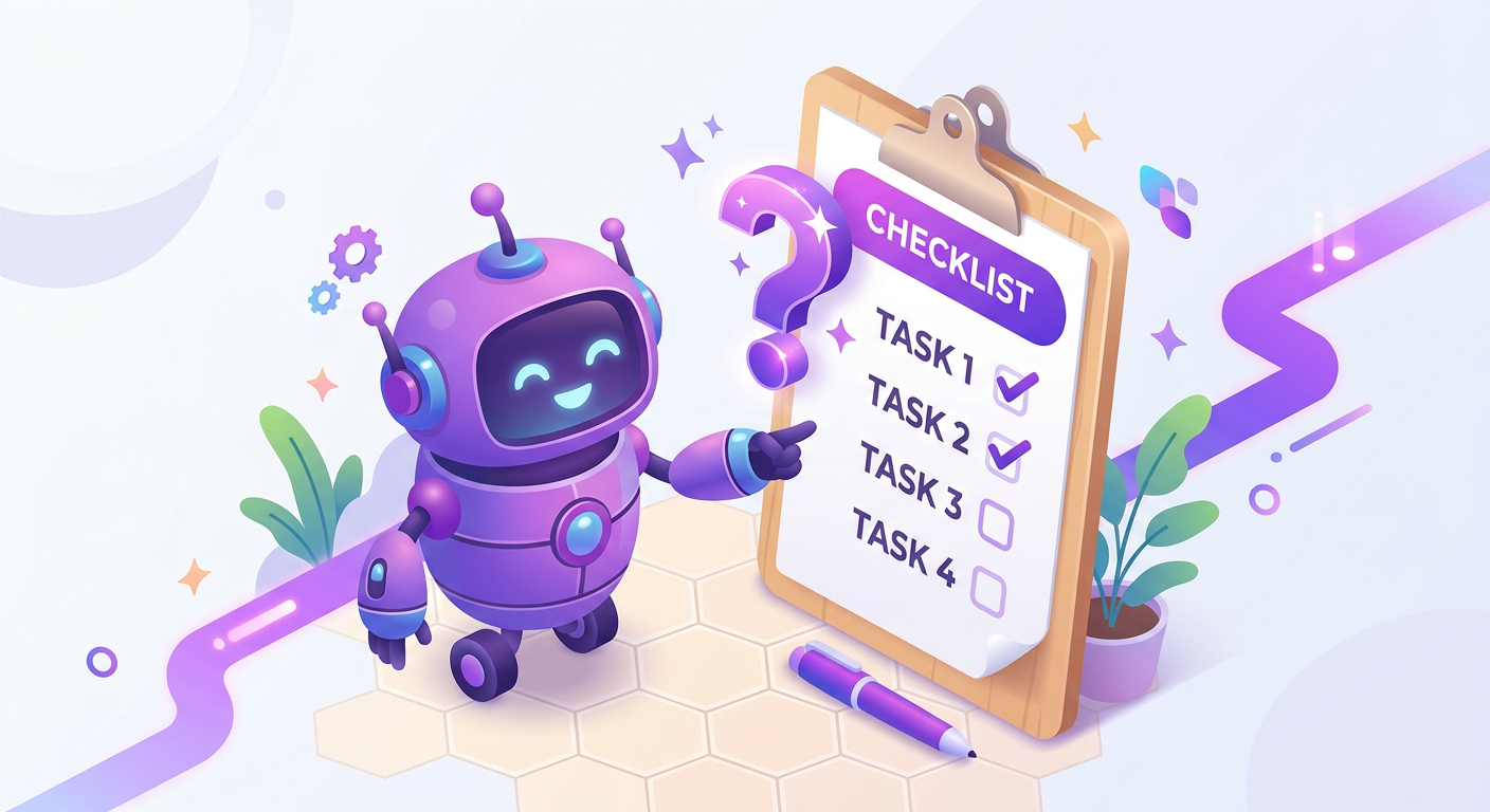 በኢትዮጵያ የኢስፖርት መወራረጃ ጣቢያዎችን የምንመዝንበት ዘዴ