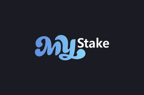 Mystake