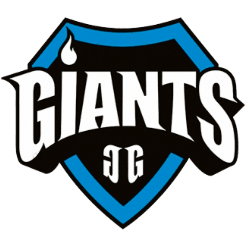 በ Giants Gaming ላይ ስለውርርድ ሁሉም ነገር