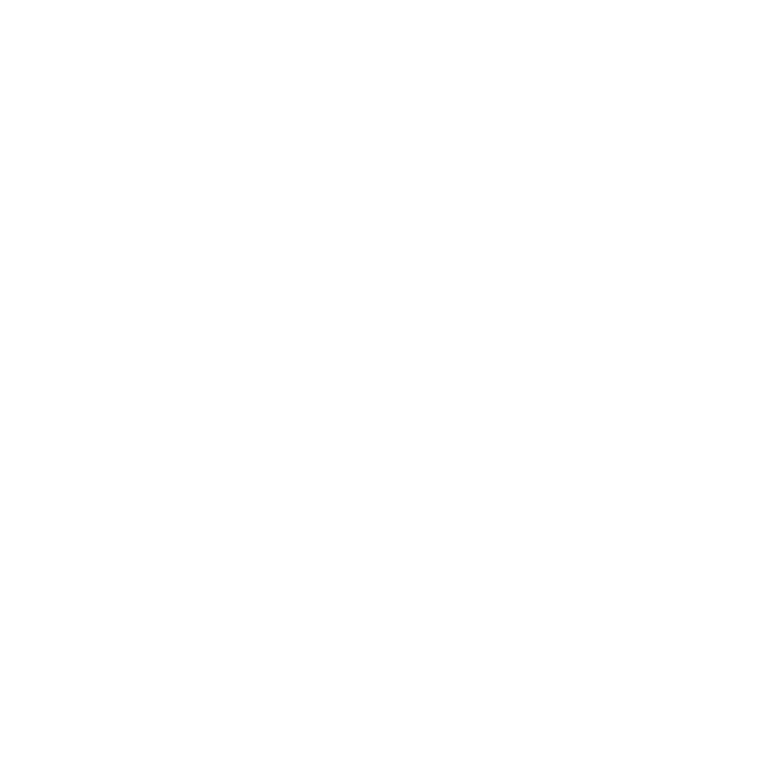 በ Team Liquid ላይ ስለውርርድ ሁሉም ነገር