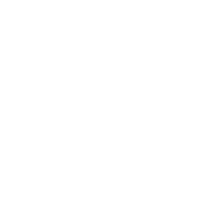 የእርስዎ ምርጥ Battlefield ውርርድ መመሪያ 2023
