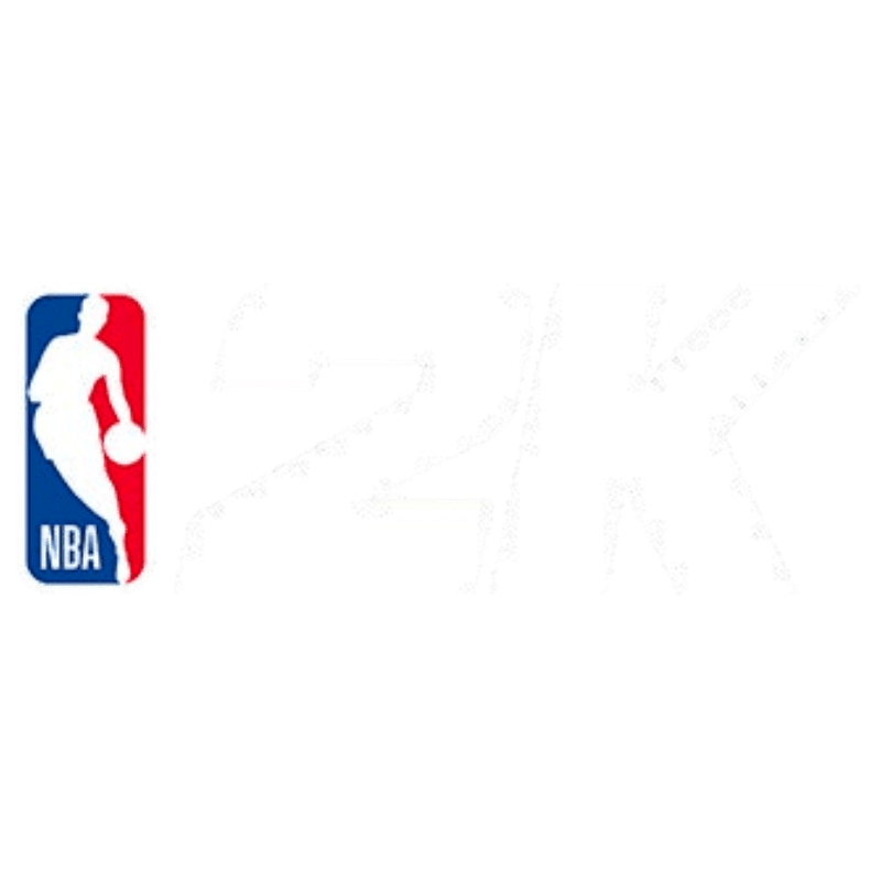 የእርስዎ ምርጥ NBA 2K ውርርድ መመሪያ 2023