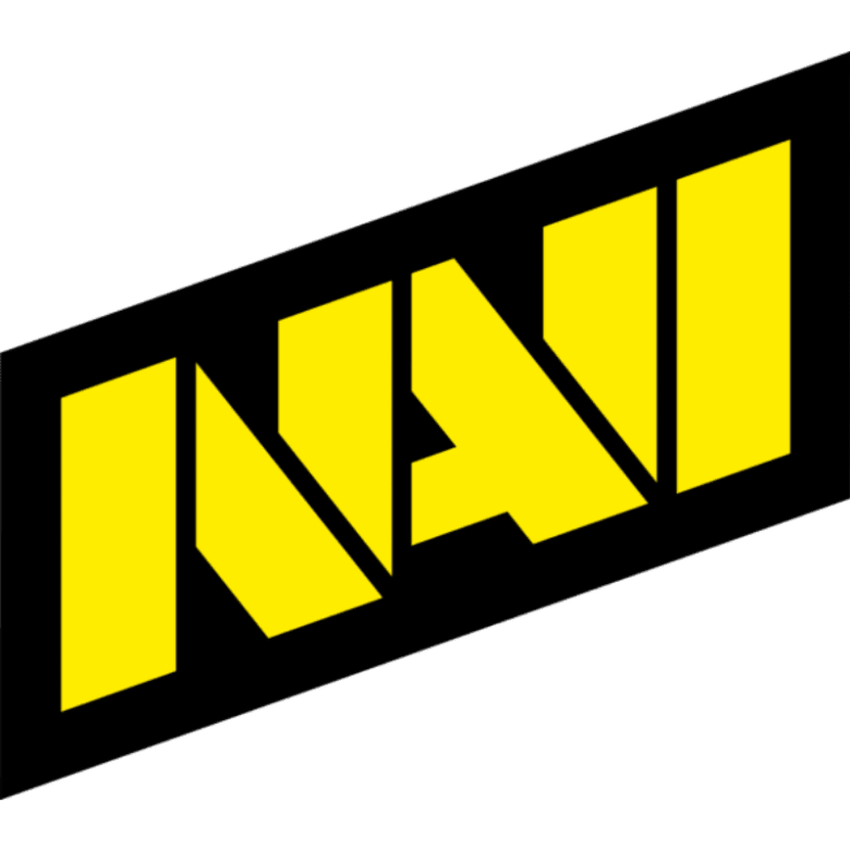 በ Natus Vincere ላይ ስለውርርድ ሁሉም ነገር