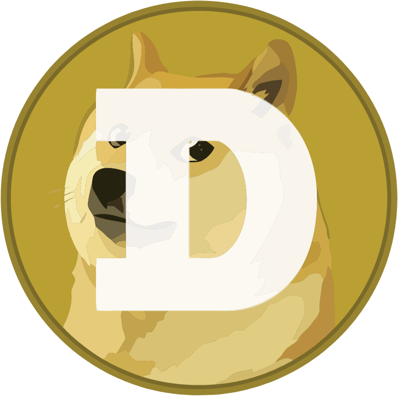 በ Dogecoin የምርጥ eSports መጽሐፍ ሰሪዎች ደረጃ አሰጣጥ