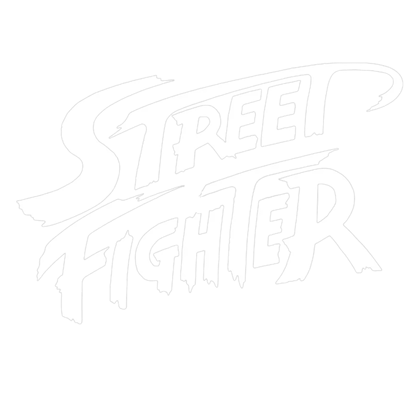 የእርስዎ ምርጥ Street Fighter ውርርድ መመሪያ 2023