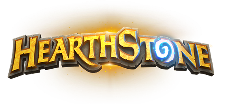 ከፍተኛ Hearthstone ውርርድ ጣቢያዎች 2025