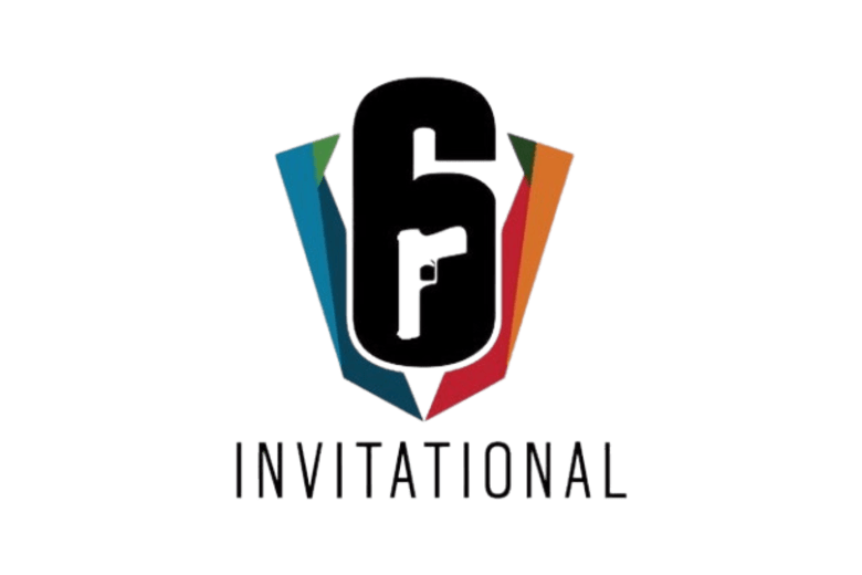 በ Six Invitational 2025 ላይ ውርርድ