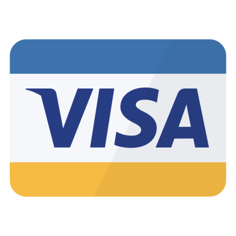 በ Visa የምርጥ eSports መጽሐፍ ሰሪዎች ደረጃ አሰጣጥ