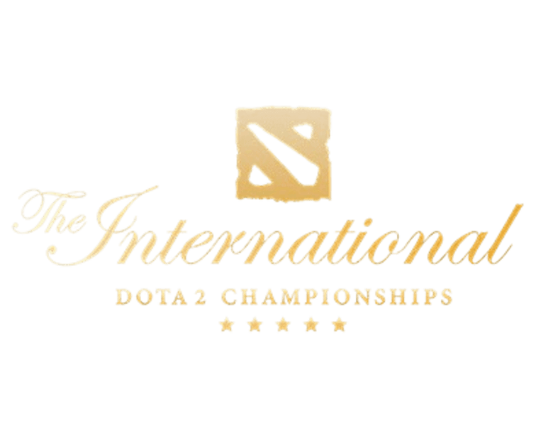 በ Dota Major Championships 2025 ላይ ውርርድ