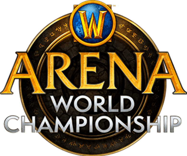 በ Arena World Championship 2025 ላይ ውርርድ