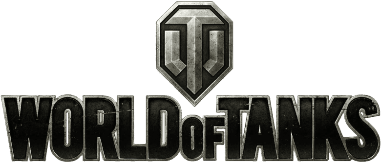 በ World of Tanks Grand Finals 2025 ላይ ውርርድ