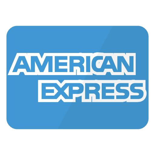 መጽሐፍ ሰሪዎች American Express ን ይቀበላሉ