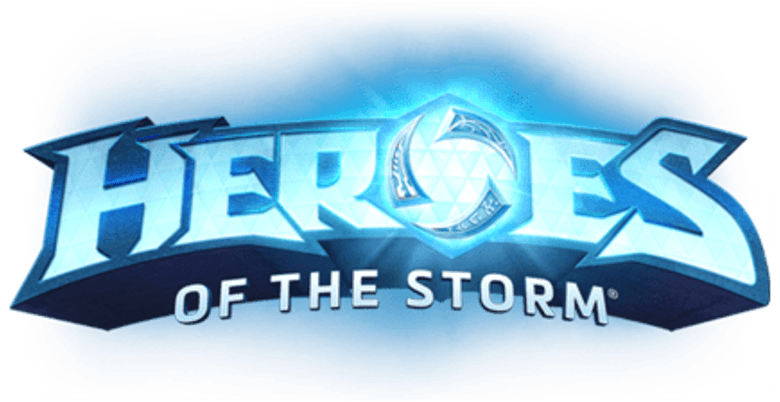 ከፍተኛ Heroes of the Storm ውርርድ ጣቢያዎች 2025