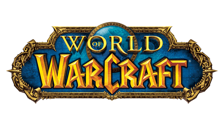 ከፍተኛ Warcraft ውርርድ ጣቢያዎች 2025