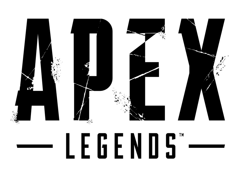 ከፍተኛ Apex Legends ውርርድ ጣቢያዎች 2025