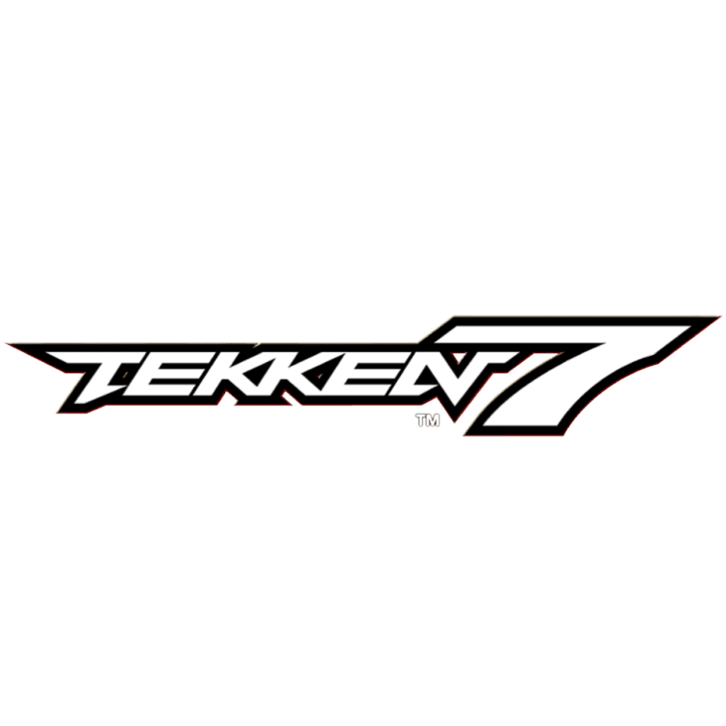 የእርስዎ ምርጥ Tekken ውርርድ መመሪያ 2023