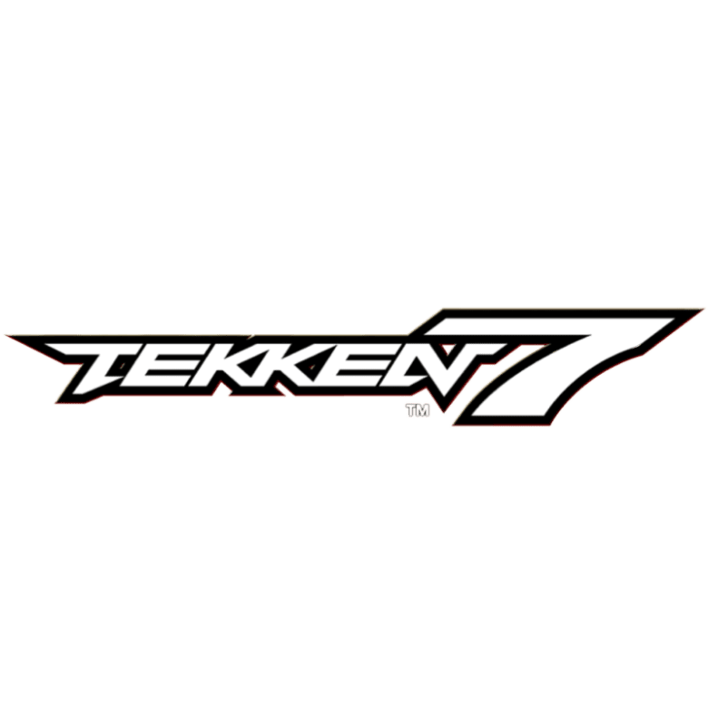 ከፍተኛ Tekken ውርርድ ጣቢያዎች 2025