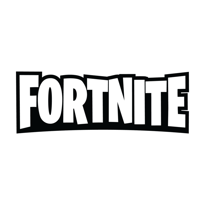 ከፍተኛ Fortnite ውርርድ ጣቢያዎች 2025