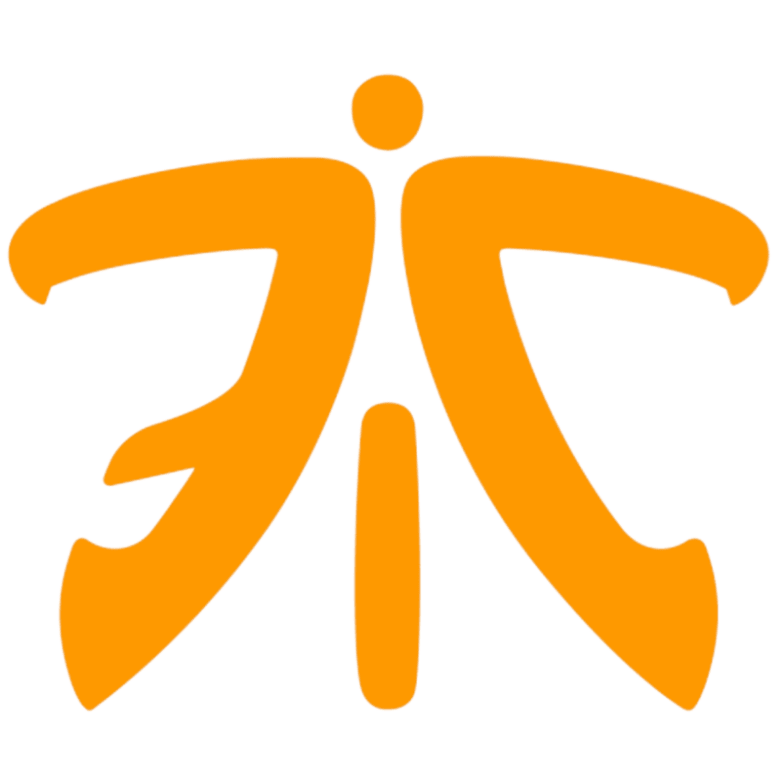 በ Fnatic ላይ ስለውርርድ ሁሉም ነገር