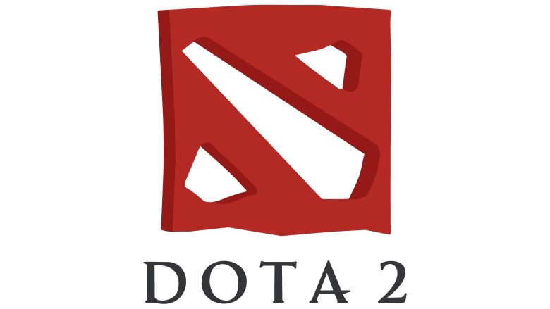 ከፍተኛ Dota 2 ውርርድ ጣቢያዎች 2025