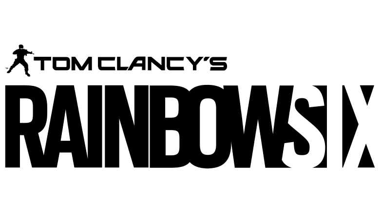 ከፍተኛ Rainbow Six Siege ውርርድ ጣቢያዎች 2025