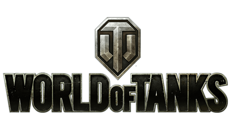 ከፍተኛ World of Tanks ውርርድ ጣቢያዎች 2025