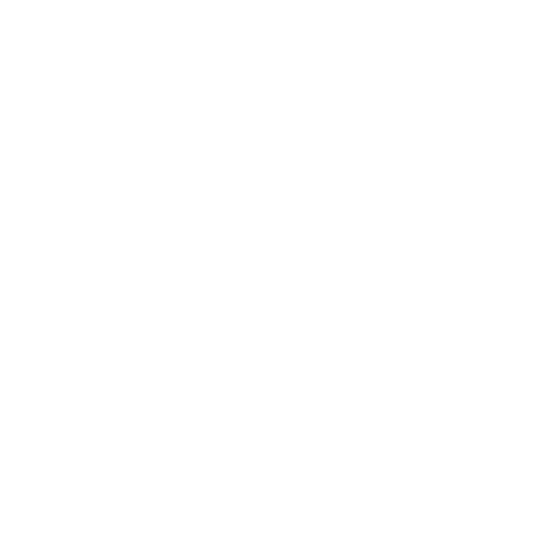 በ FaZe Clan ላይ ስለውርርድ ሁሉም ነገር