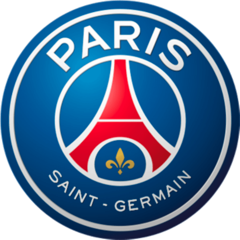 በ PSG Esports ላይ ስለውርርድ ሁሉም ነገር