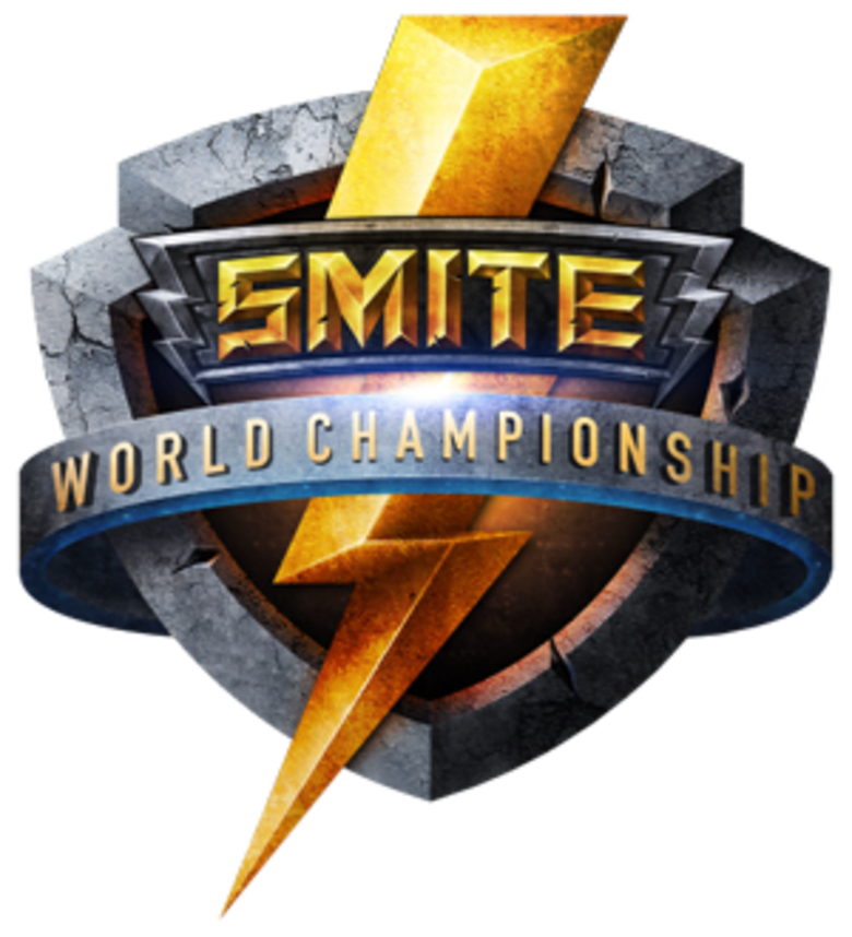 በ Smite World Championship 2025 ላይ ውርርድ