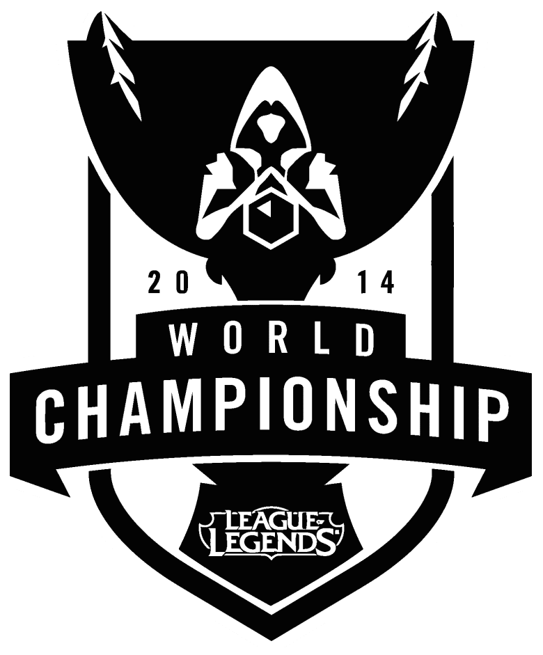 በ League of Legends World Championship 2025 ላይ ውርርድ