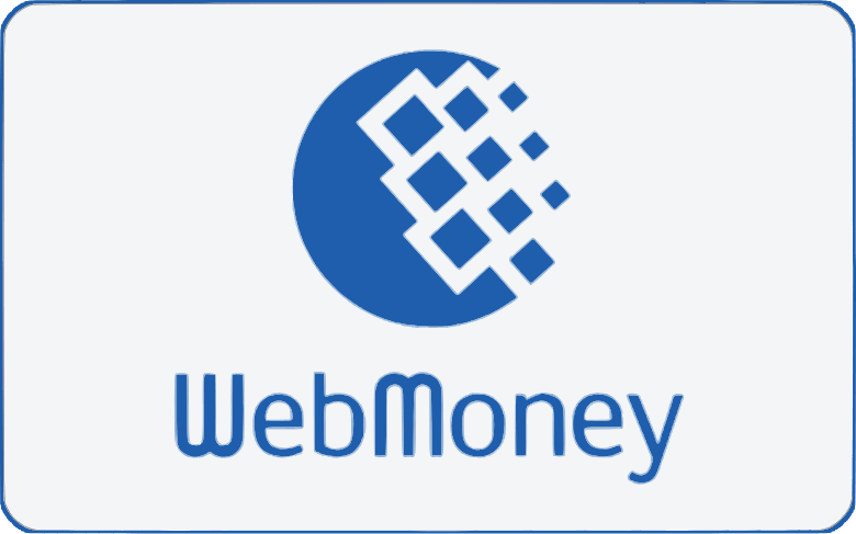 በ WebMoney የምርጥ eSports መጽሐፍ ሰሪዎች ደረጃ አሰጣጥ