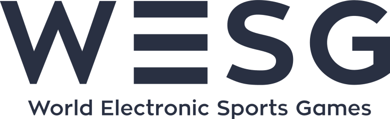 በ World Electronic Sports Games 2025 ላይ ውርርድ