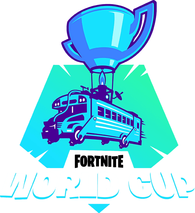 በ Fortnite World Cup 2025 ላይ ውርርድ