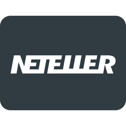 በ Neteller የምርጥ eSports መጽሐፍ ሰሪዎች ደረጃ አሰጣጥ