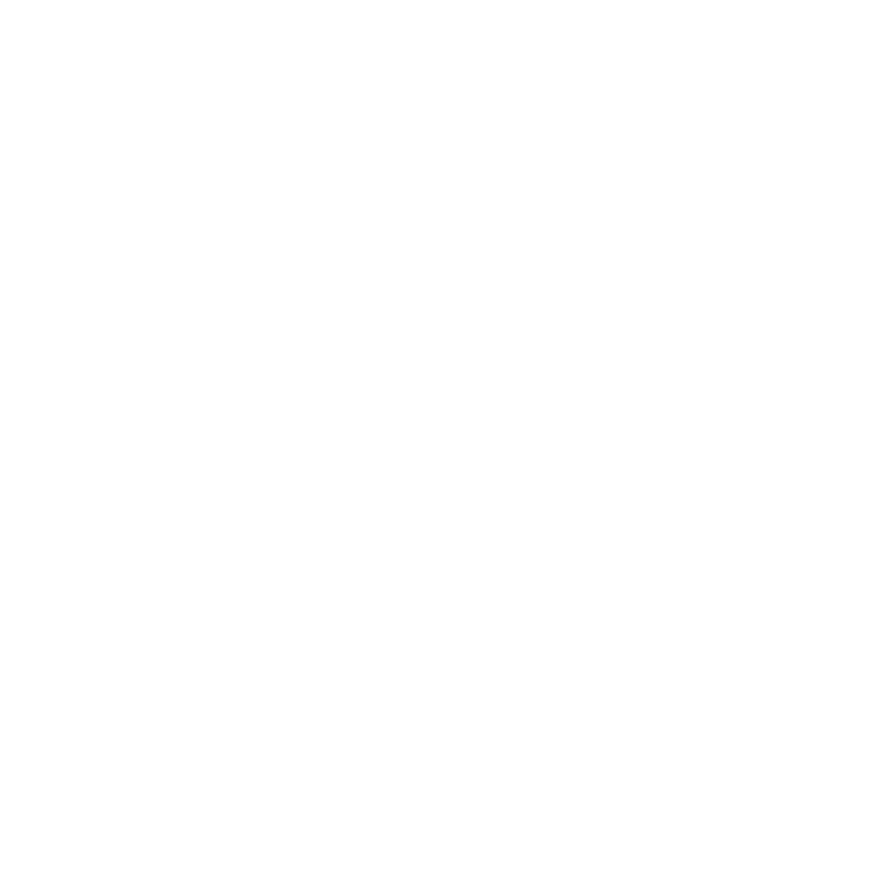 የእርስዎ ምርጥ Call of Duty ውርርድ መመሪያ 2023