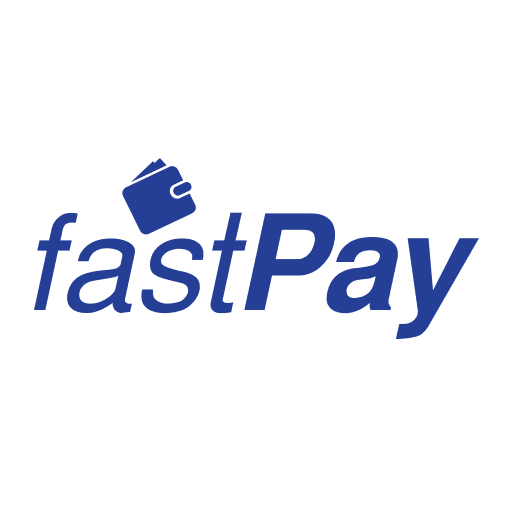 በ FastPay የምርጥ eSports መጽሐፍ ሰሪዎች ደረጃ አሰጣጥ