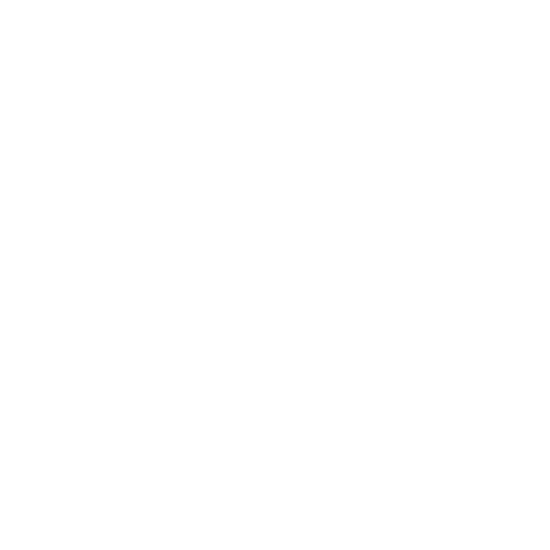 በ SK Gaming ላይ ስለውርርድ ሁሉም ነገር