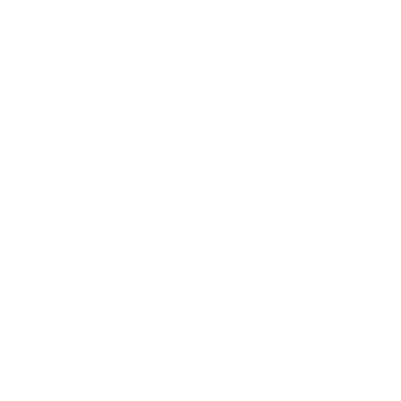 የእርስዎ ምርጥ Injustice 2 ውርርድ መመሪያ 2023