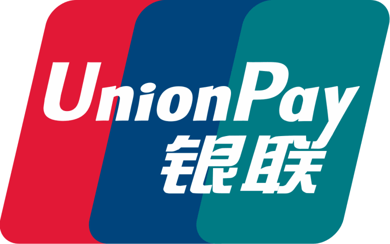 በ UnionPay የምርጥ eSports መጽሐፍ ሰሪዎች ደረጃ አሰጣጥ