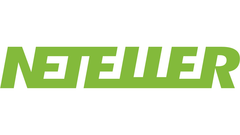 በ Neteller የምርጥ eSports መጽሐፍ ሰሪዎች ደረጃ አሰጣጥ